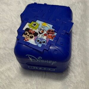 Disney bitzee